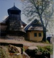 /album/fotogaleria/vlkolinec-41-jpg/